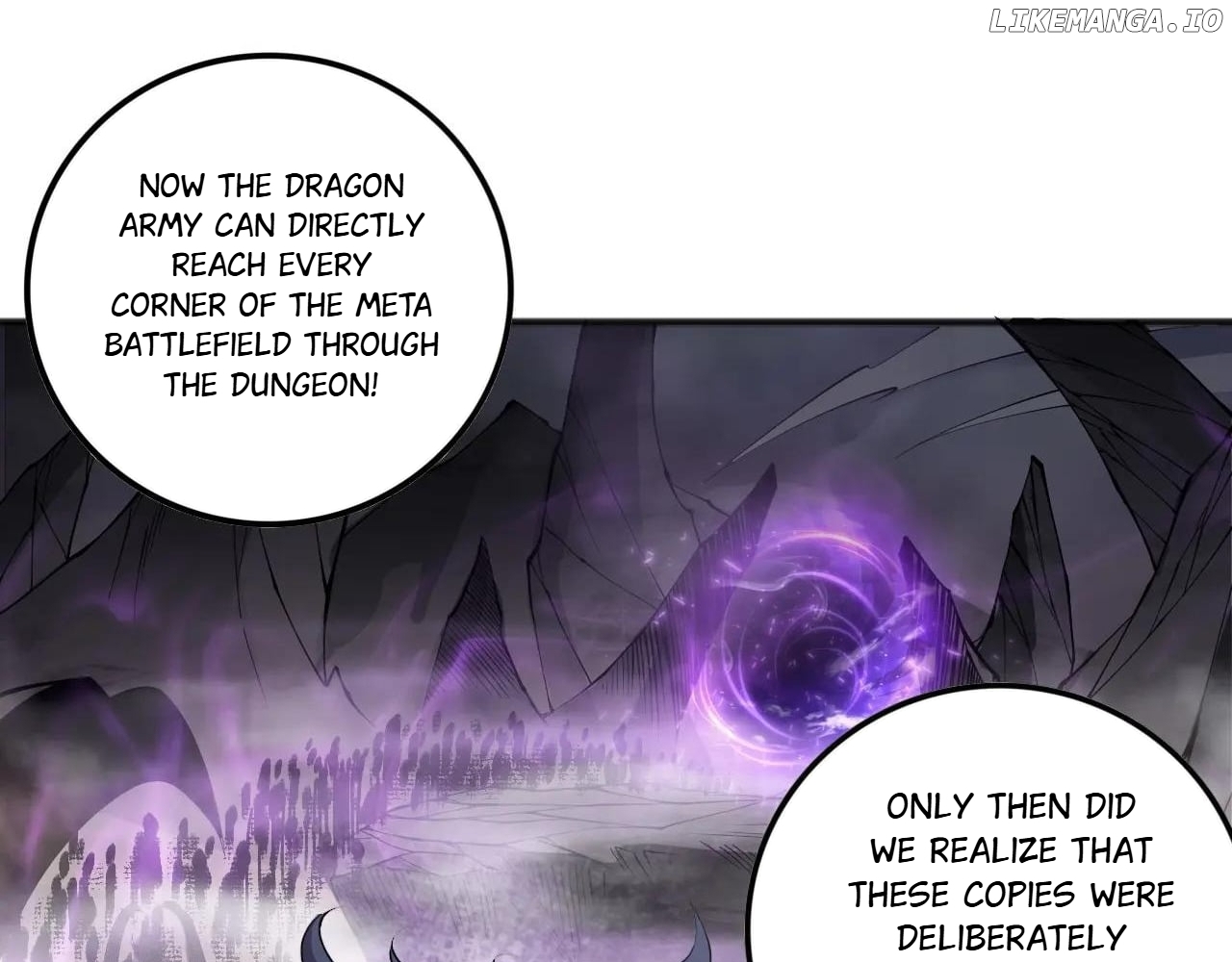 Read Disastrous Necromancer Manga Online