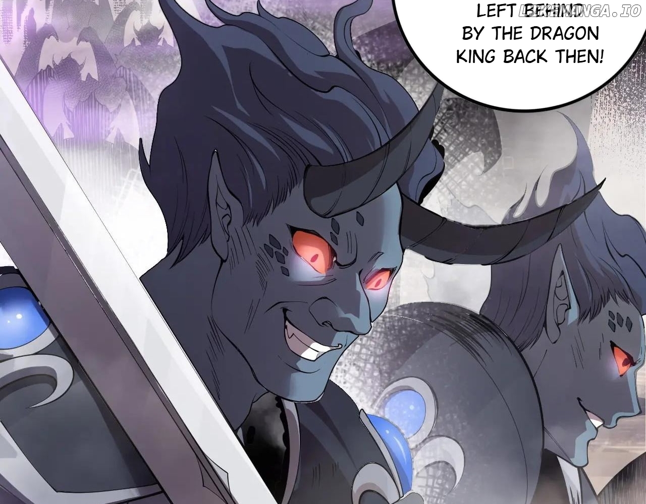 Read Disastrous Necromancer Manga Online