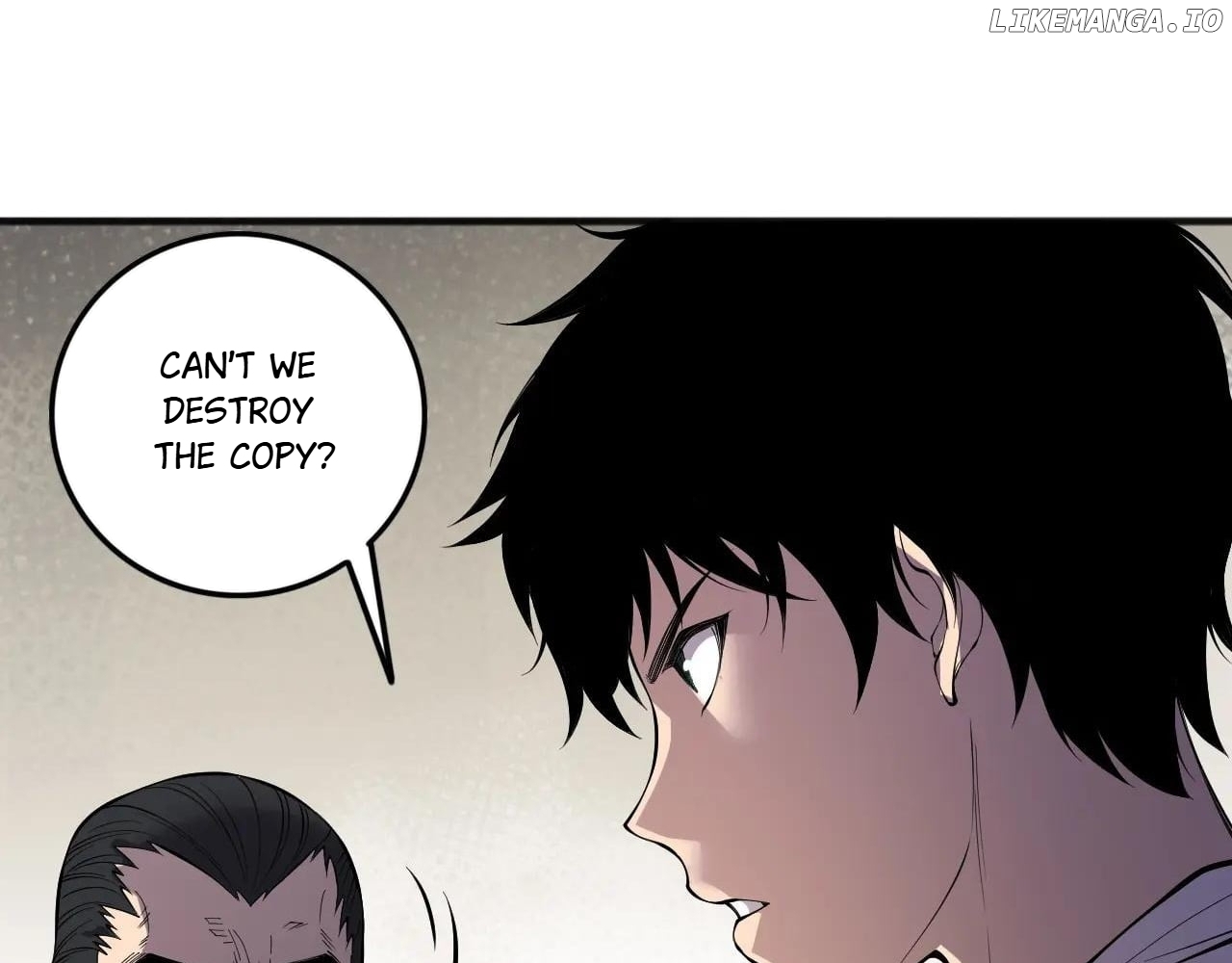 Read Disastrous Necromancer Manga Online