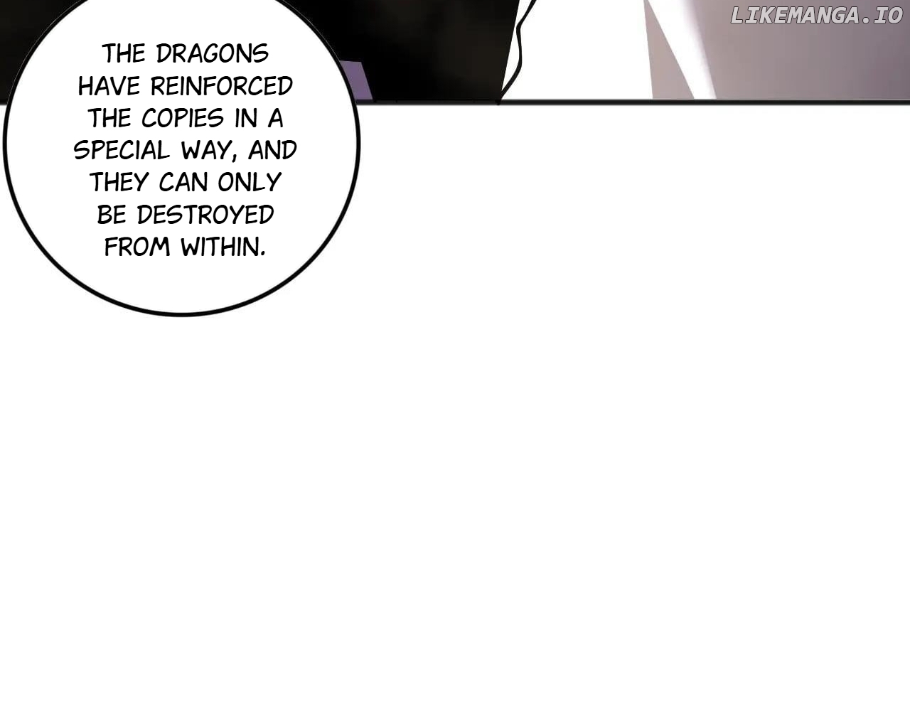 Read Disastrous Necromancer Manga Online