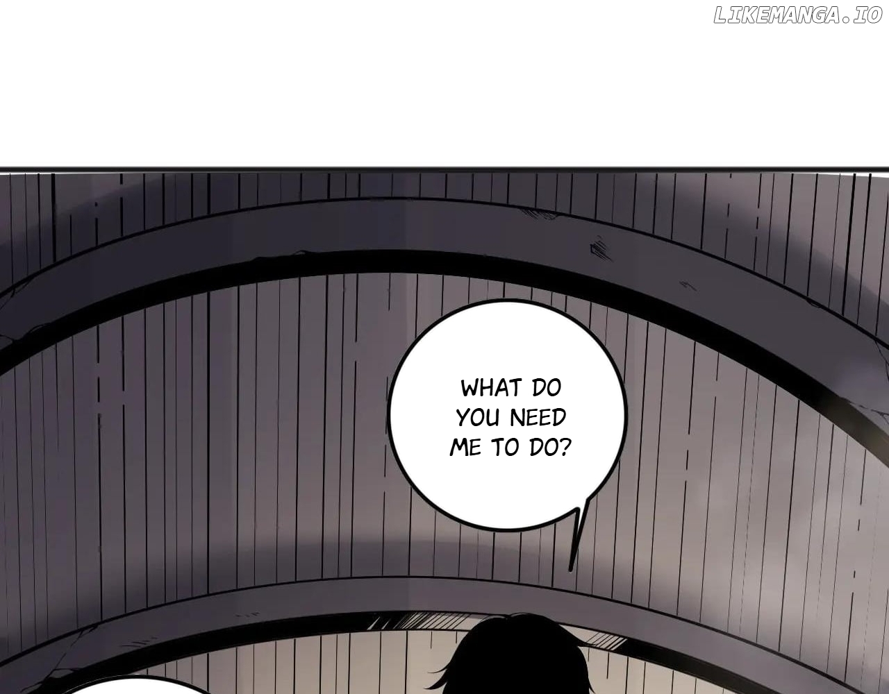 Read Disastrous Necromancer Manga Online