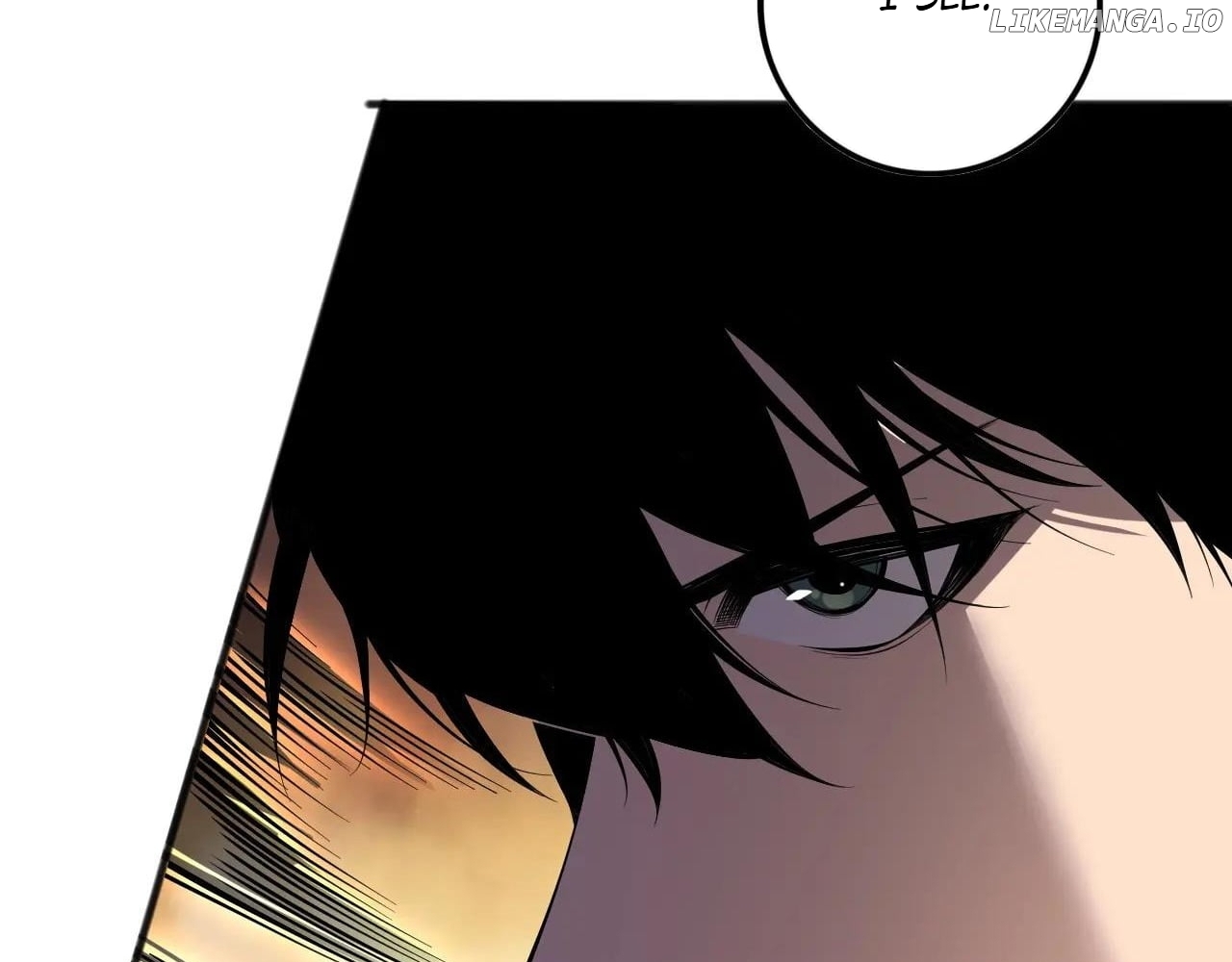 Read Disastrous Necromancer Manga Online