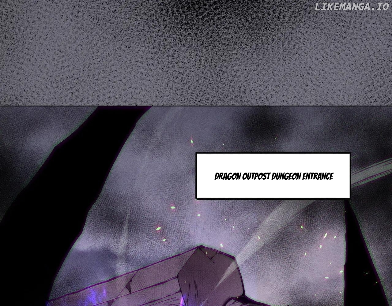 Read Disastrous Necromancer Manga Online