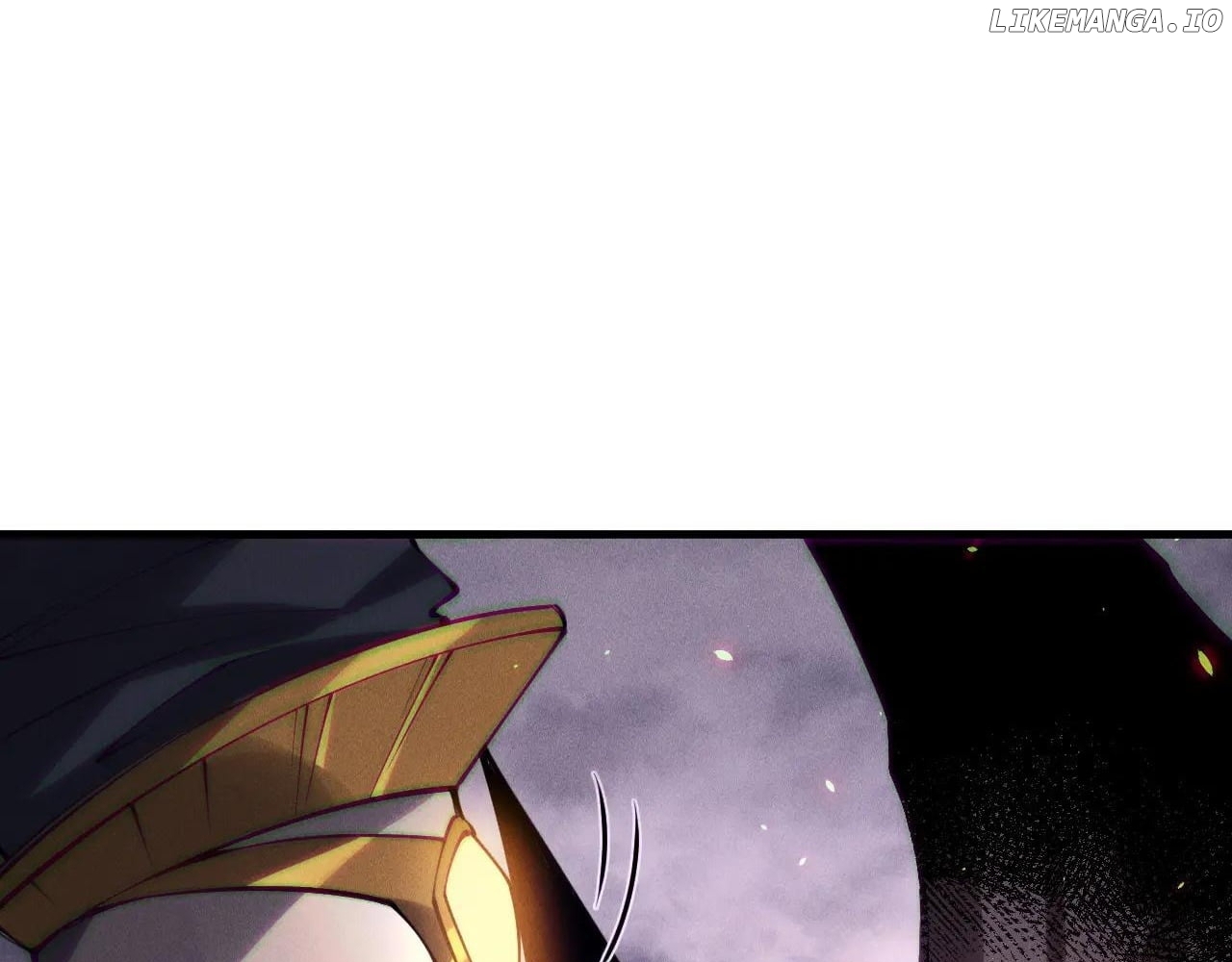 Read Disastrous Necromancer Manga Online