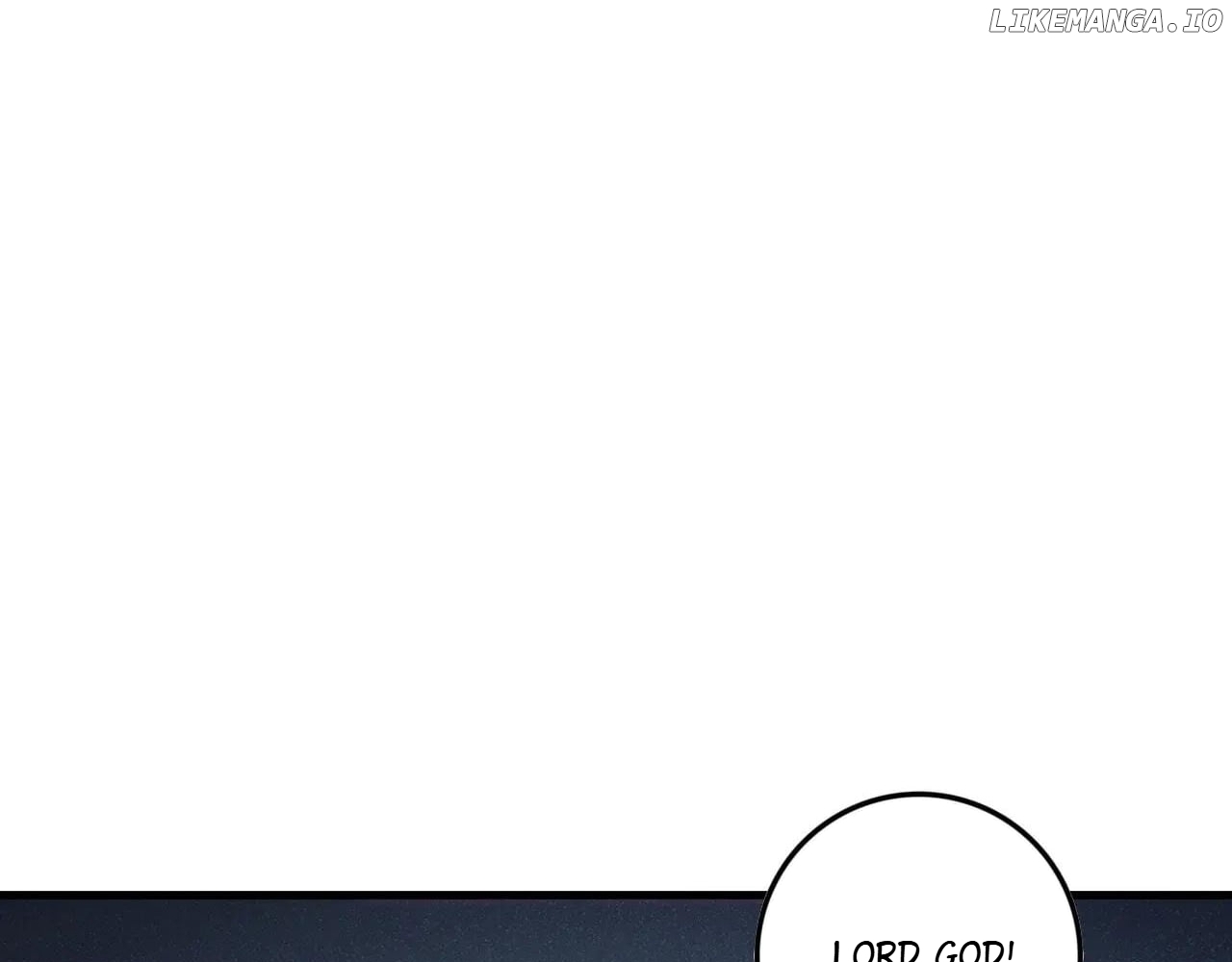 Read Disastrous Necromancer Manga Online