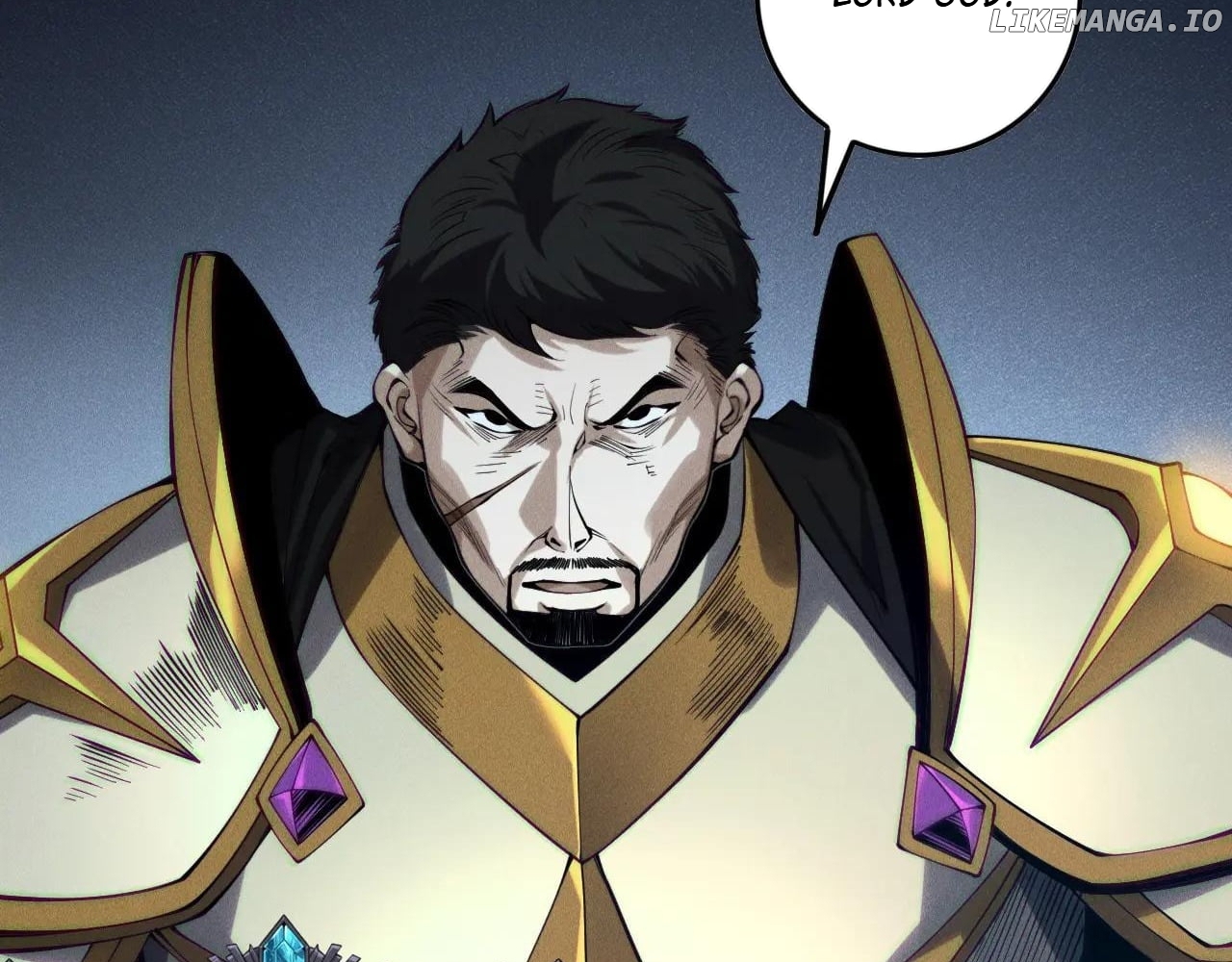 Read Disastrous Necromancer Manga Online