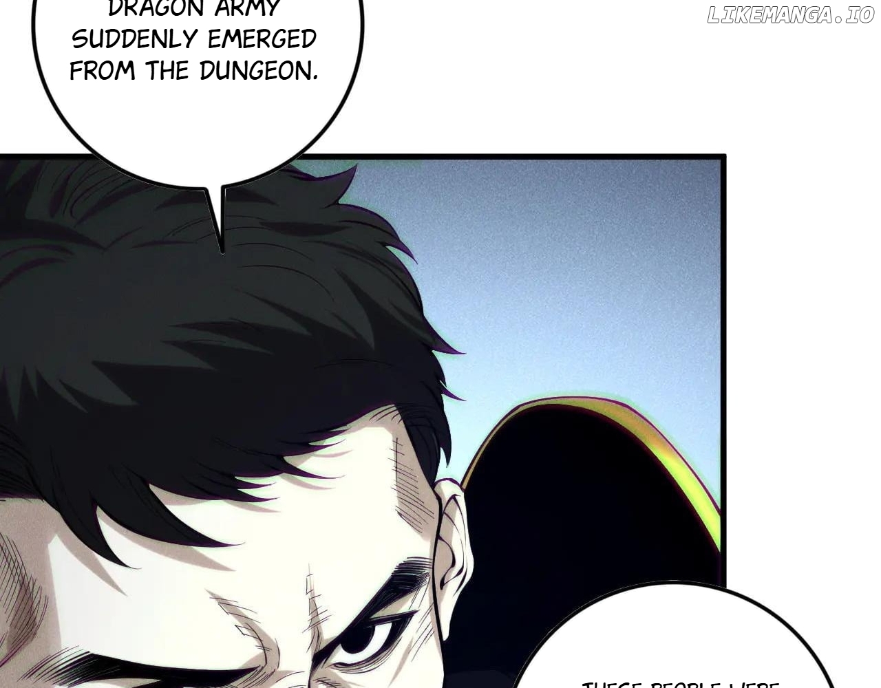 Read Disastrous Necromancer Manga Online
