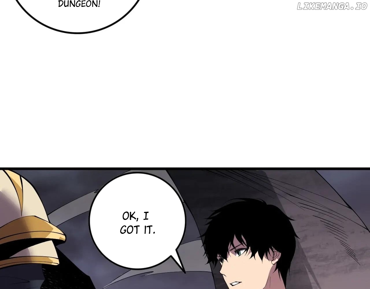 Read Disastrous Necromancer Manga Online