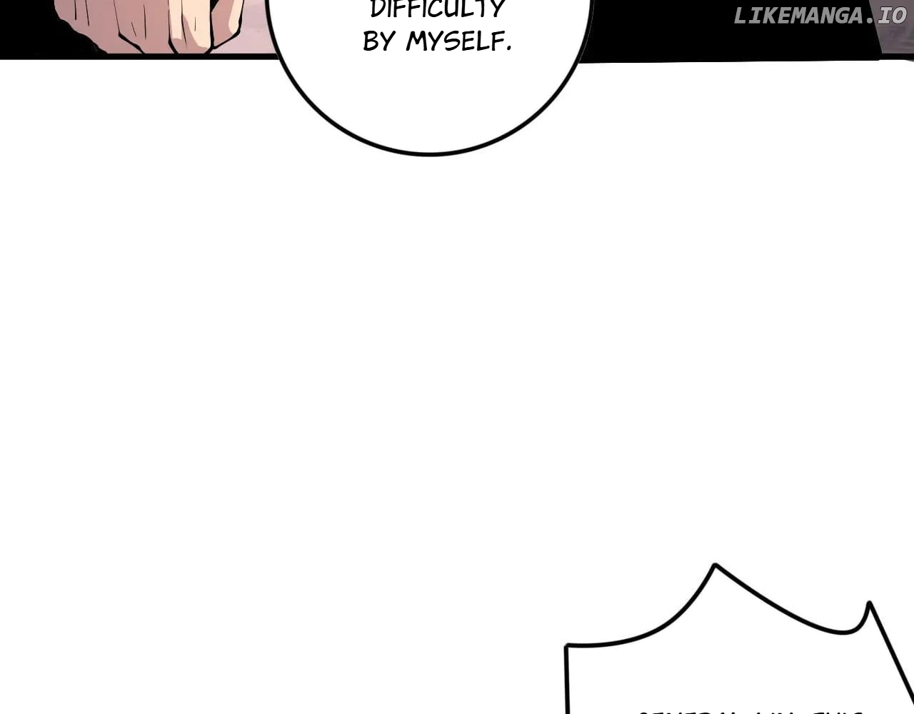 Read Disastrous Necromancer Manga Online