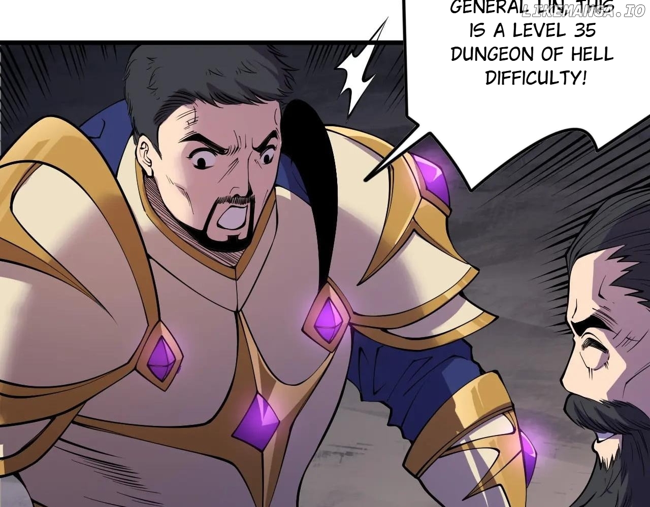Read Disastrous Necromancer Manga Online