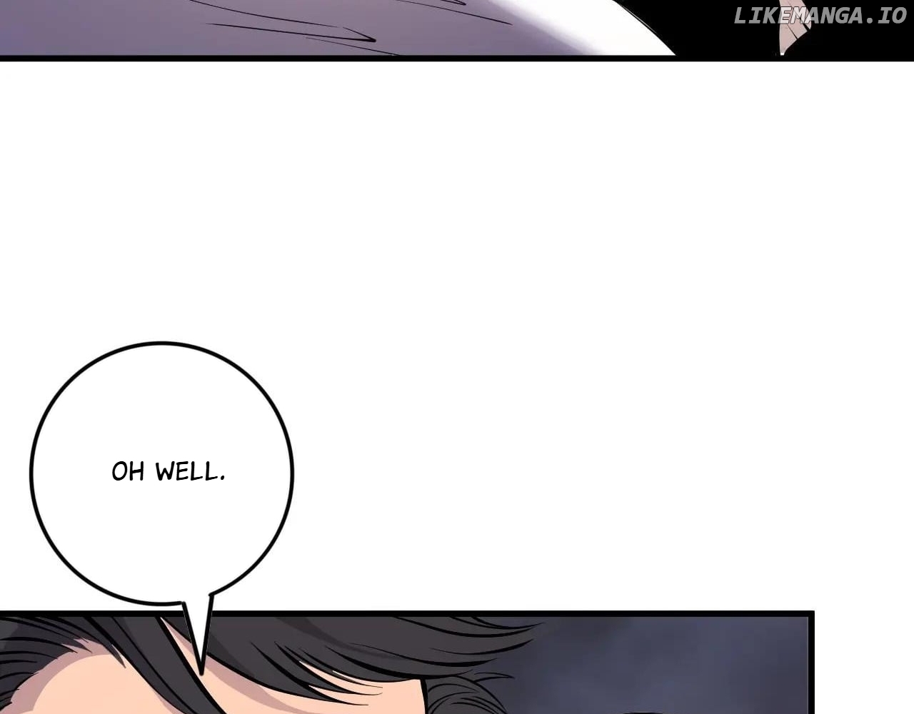 Read Disastrous Necromancer Manga Online