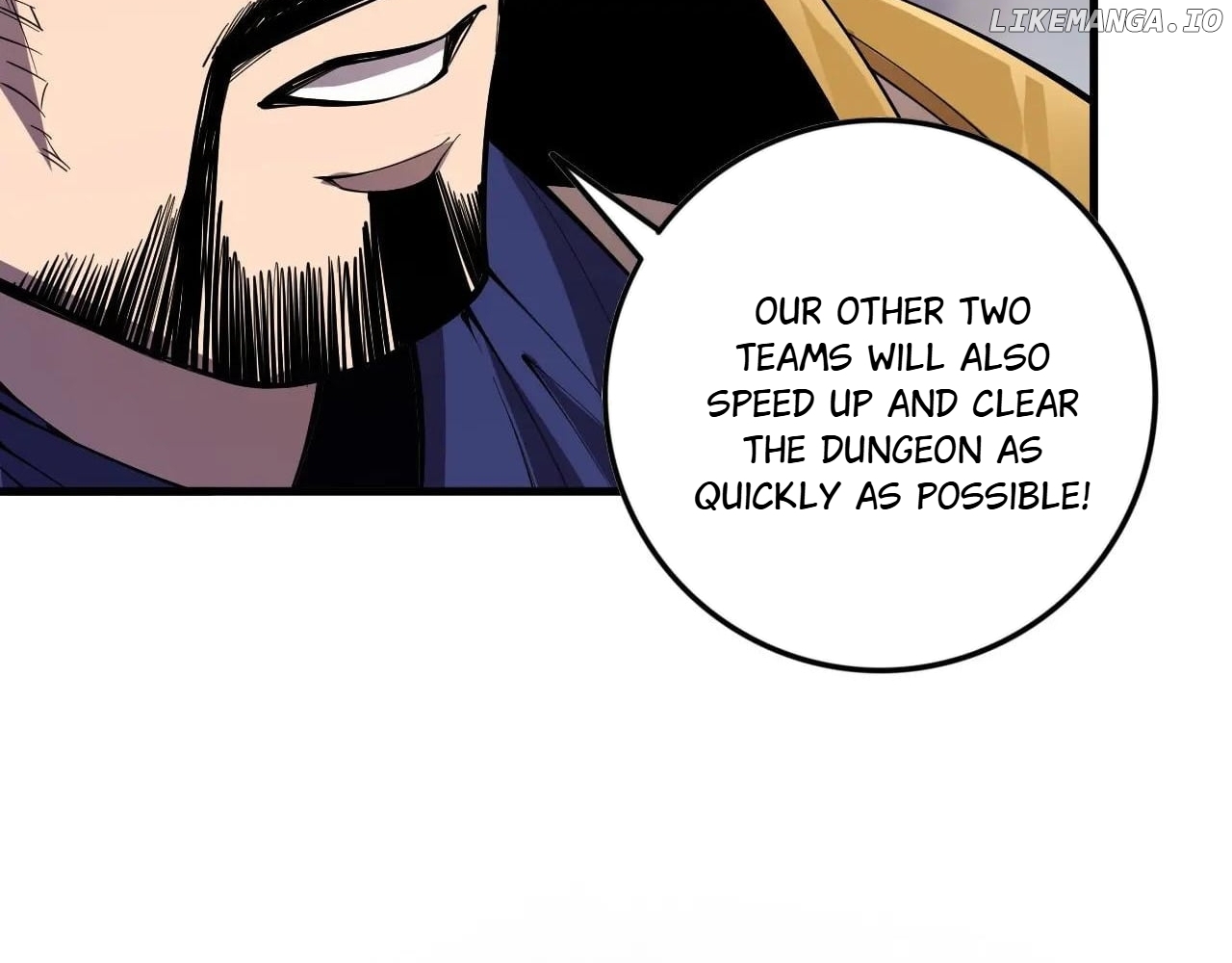 Read Disastrous Necromancer Manga Online