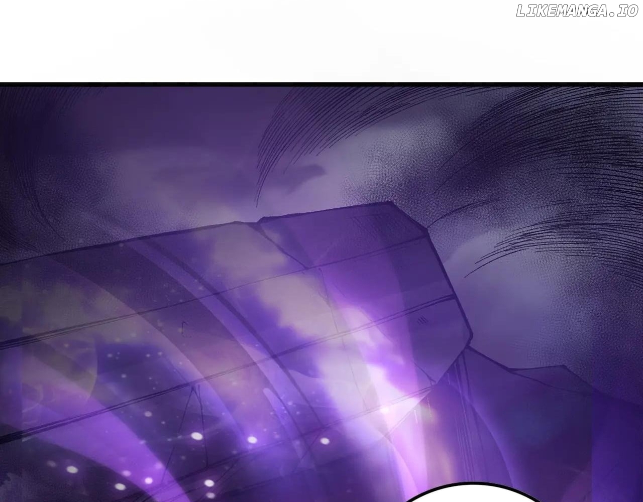 Read Disastrous Necromancer Manga Online