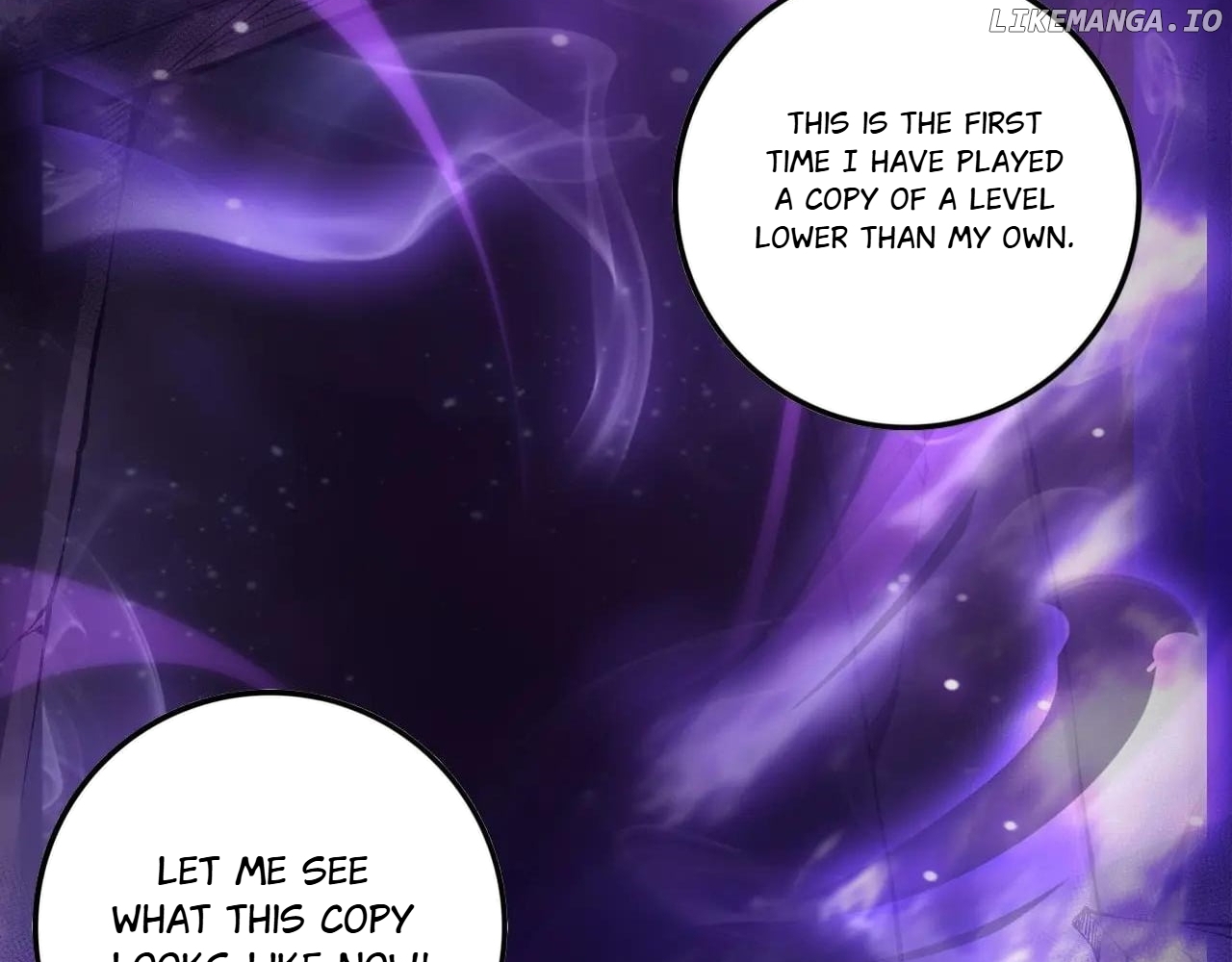 Read Disastrous Necromancer Manga Online