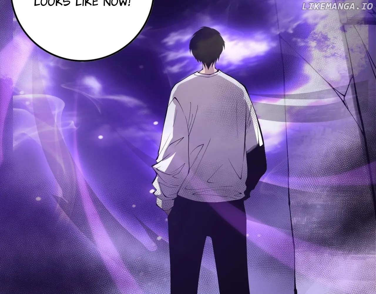 Read Disastrous Necromancer Manga Online