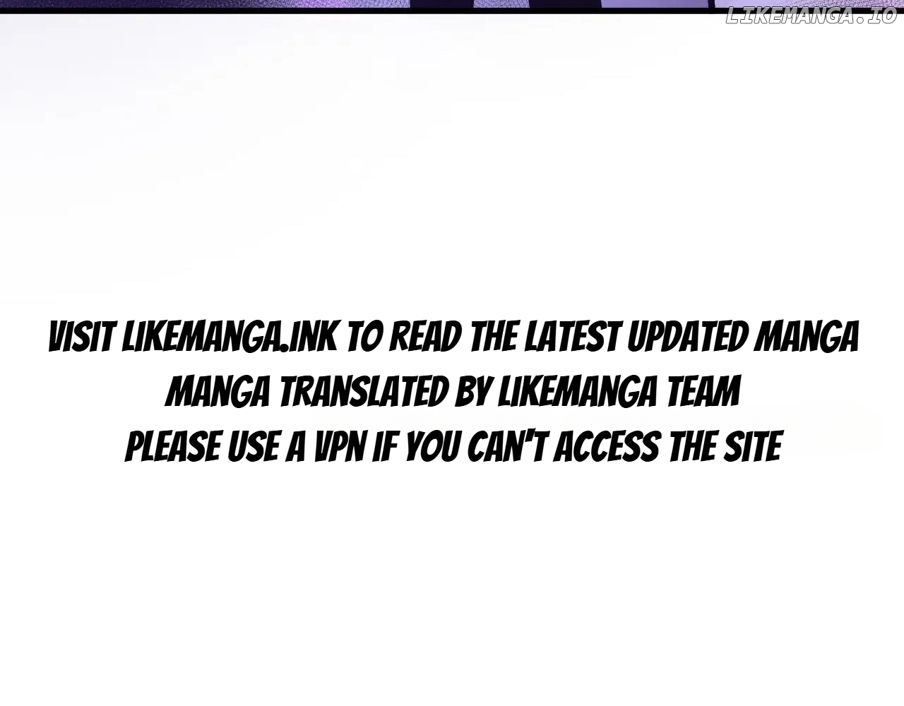 Read Disastrous Necromancer Manga Online
