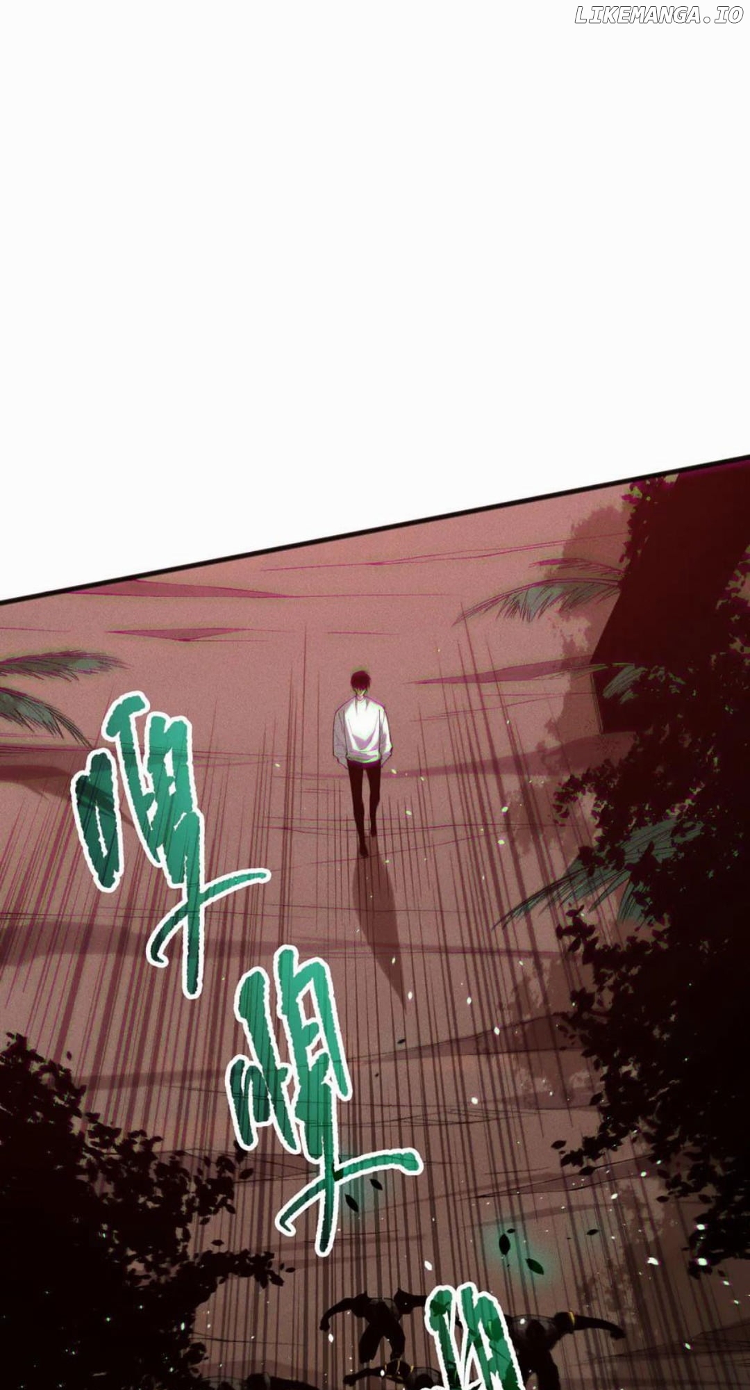 Read Disastrous Necromancer Manga Online