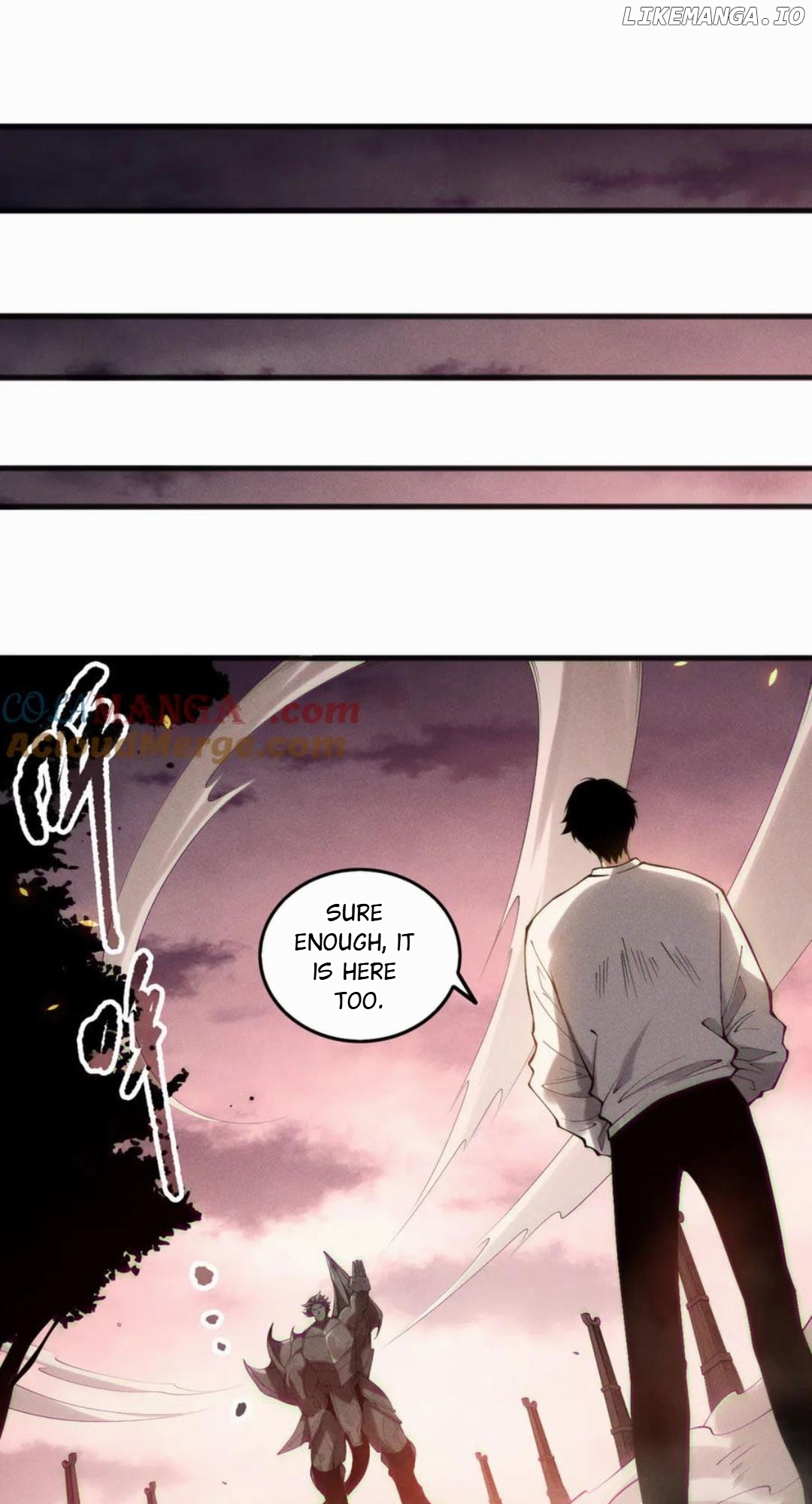 Read Disastrous Necromancer Manga Online