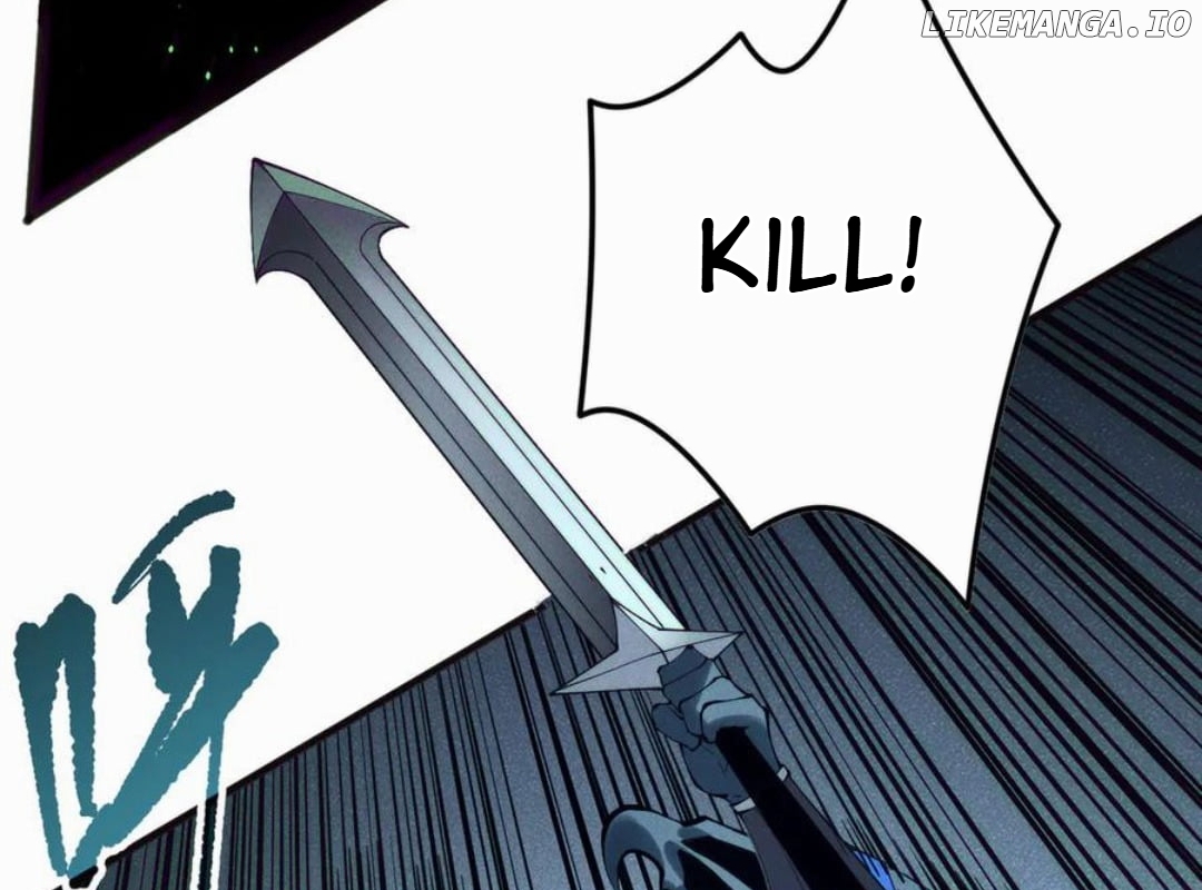 Read Disastrous Necromancer Manga Online