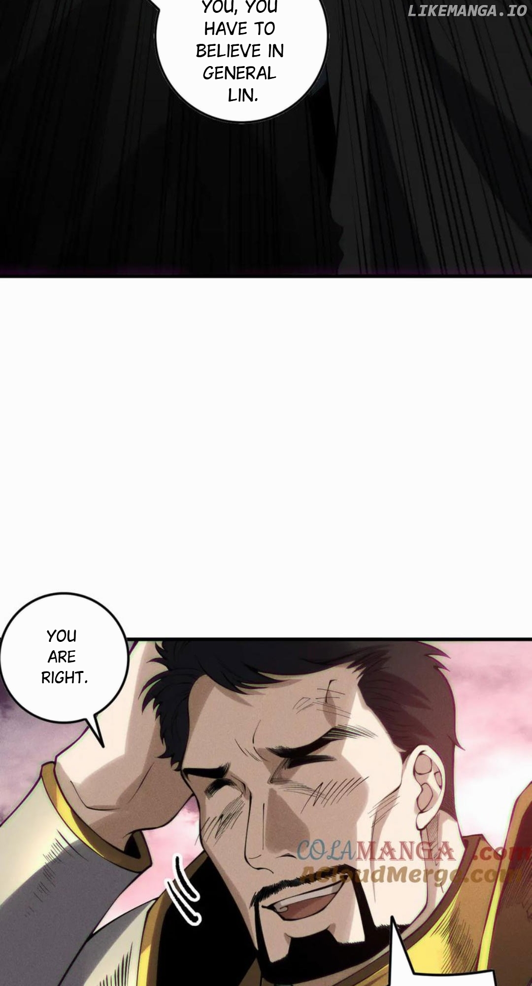 Read Disastrous Necromancer Manga Online