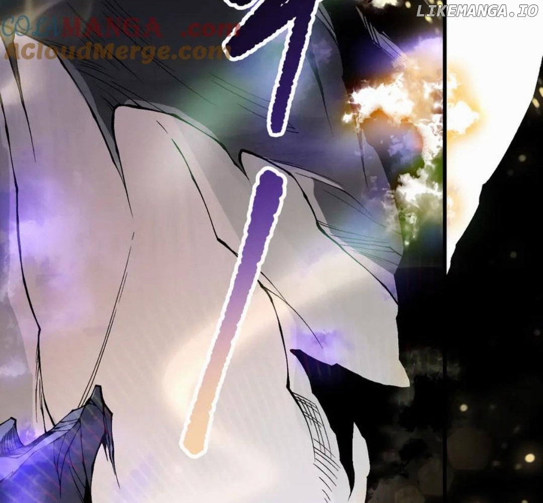 Read Disastrous Necromancer Manga Online