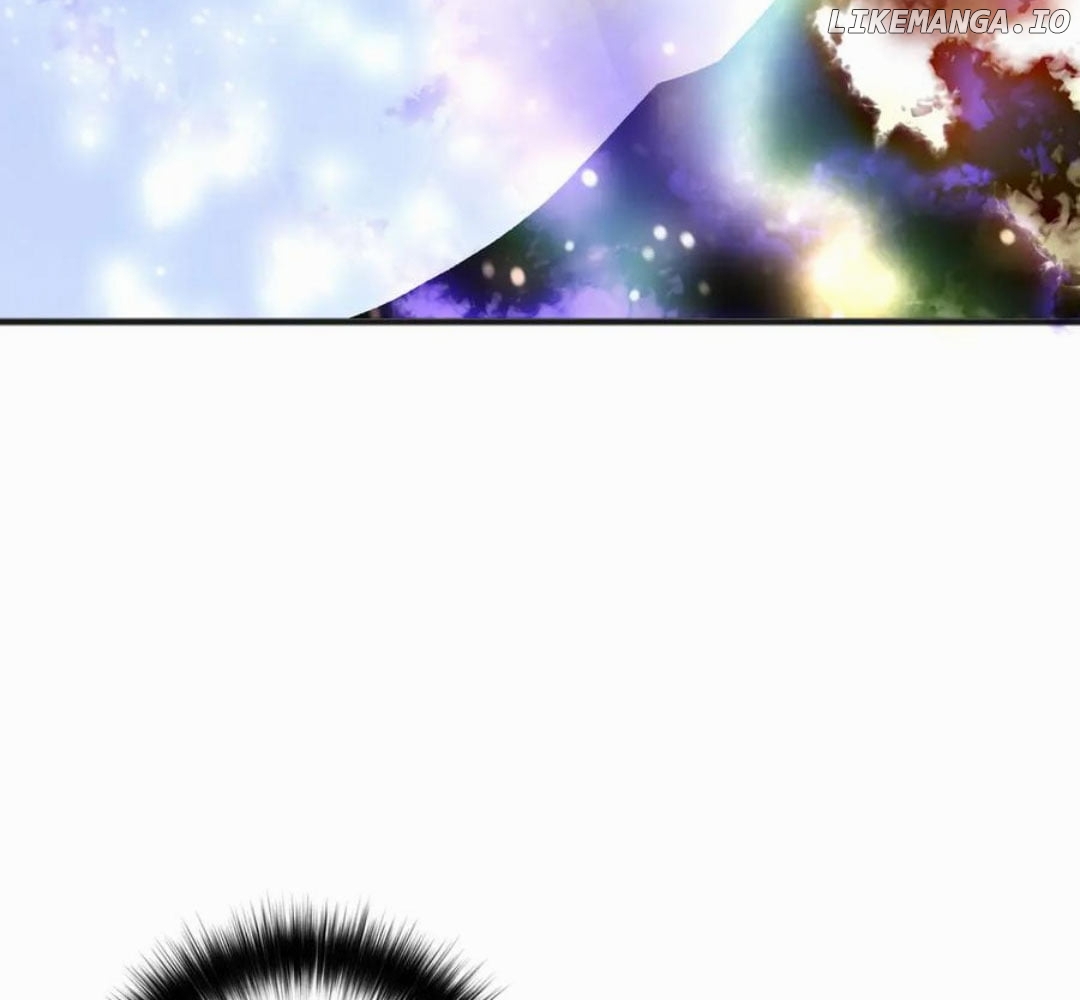 Read Disastrous Necromancer Manga Online