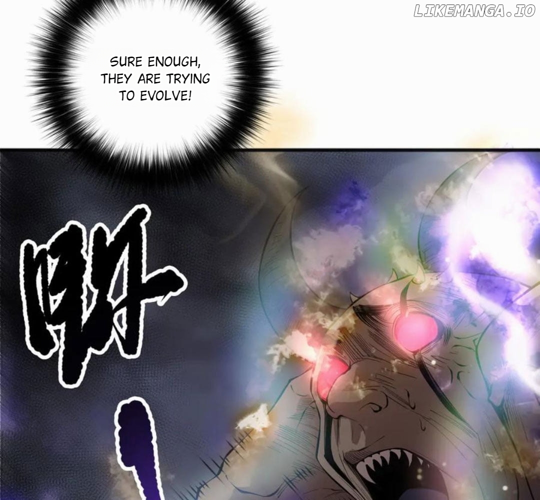 Read Disastrous Necromancer Manga Online