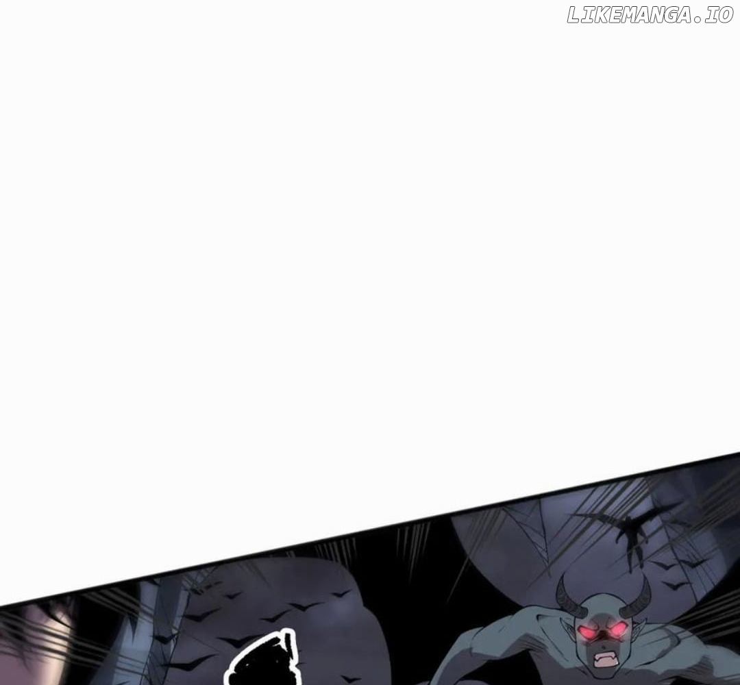 Read Disastrous Necromancer Manga Online