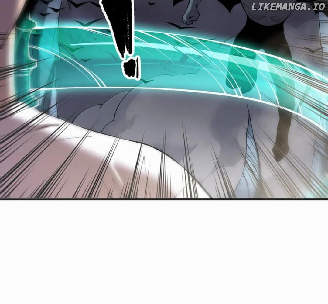 Read Disastrous Necromancer Manga Online