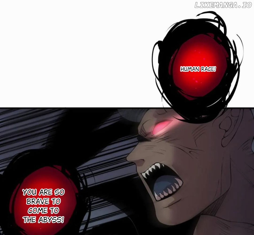 Read Disastrous Necromancer Manga Online