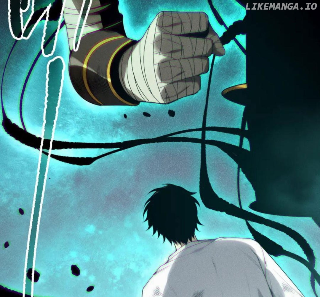 Read Disastrous Necromancer Manga Online