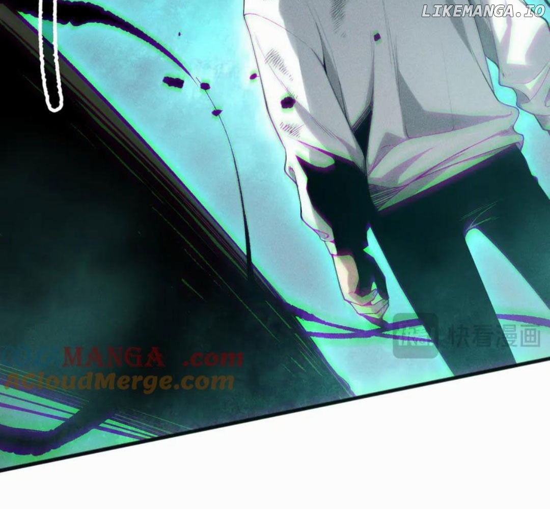 Read Disastrous Necromancer Manga Online