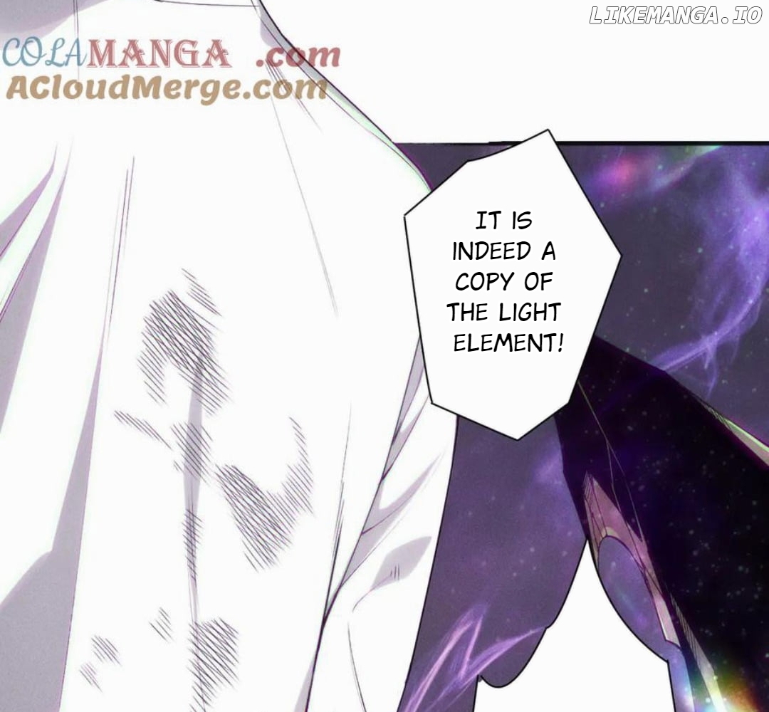 Read Disastrous Necromancer Manga Online