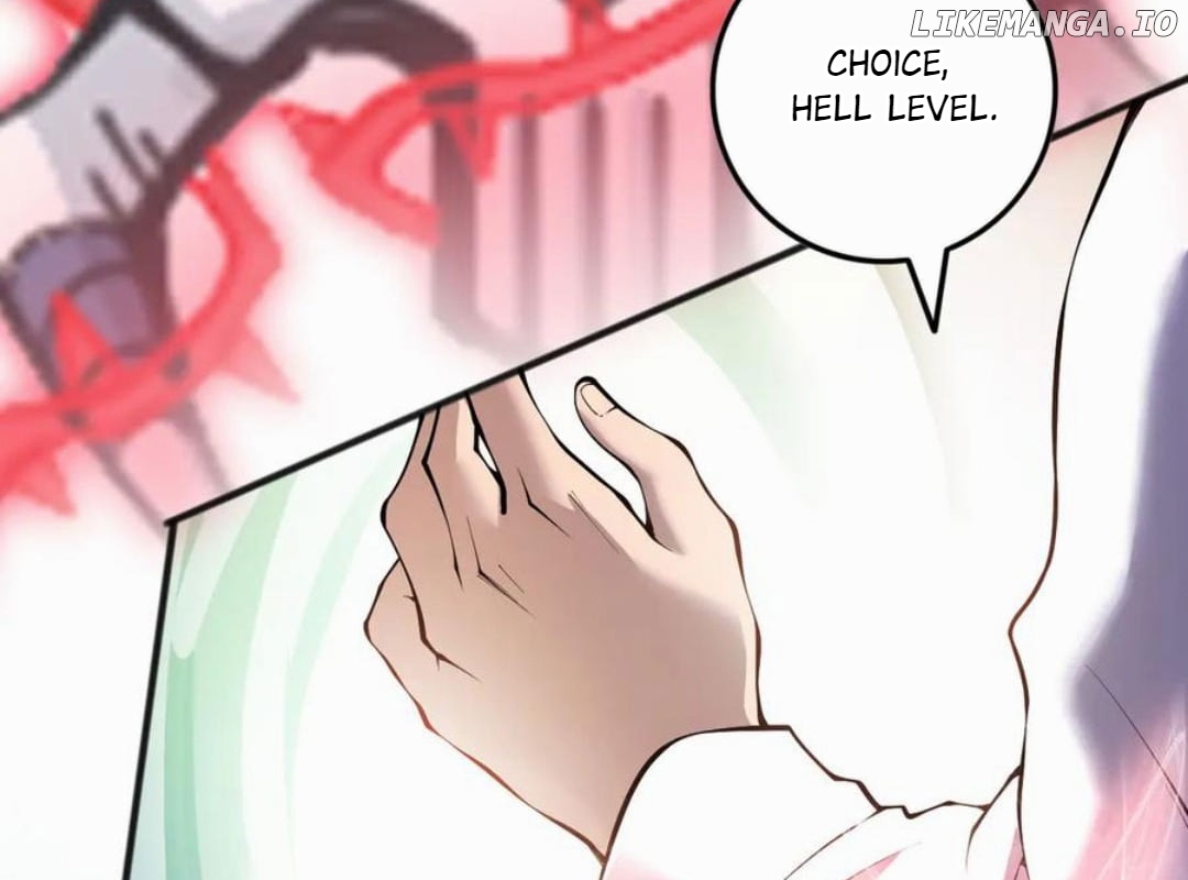 Read Disastrous Necromancer Manga Online