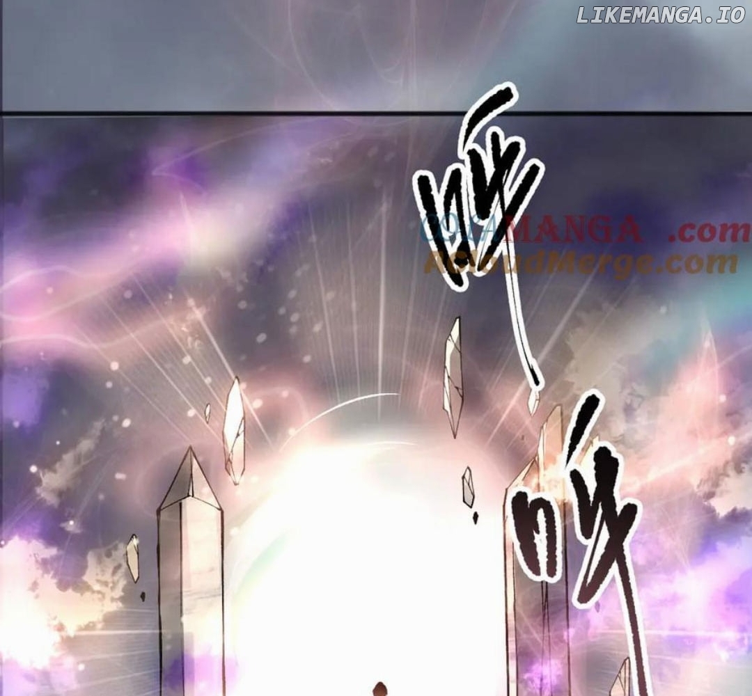 Read Disastrous Necromancer Manga Online