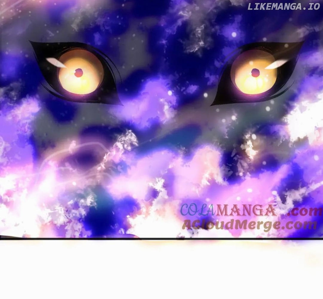 Read Disastrous Necromancer Manga Online