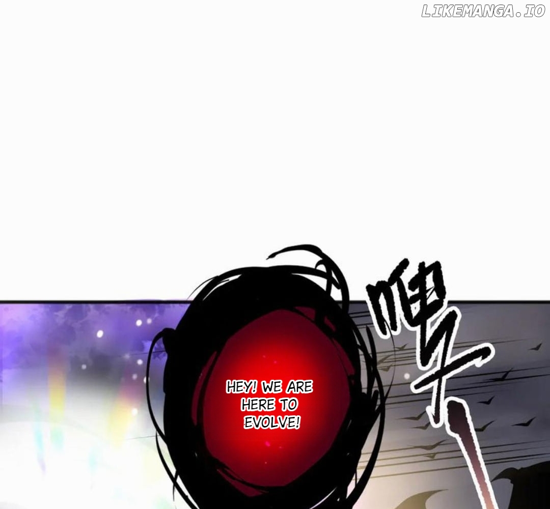 Read Disastrous Necromancer Manga Online