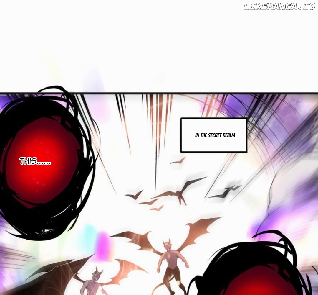 Read Disastrous Necromancer Manga Online