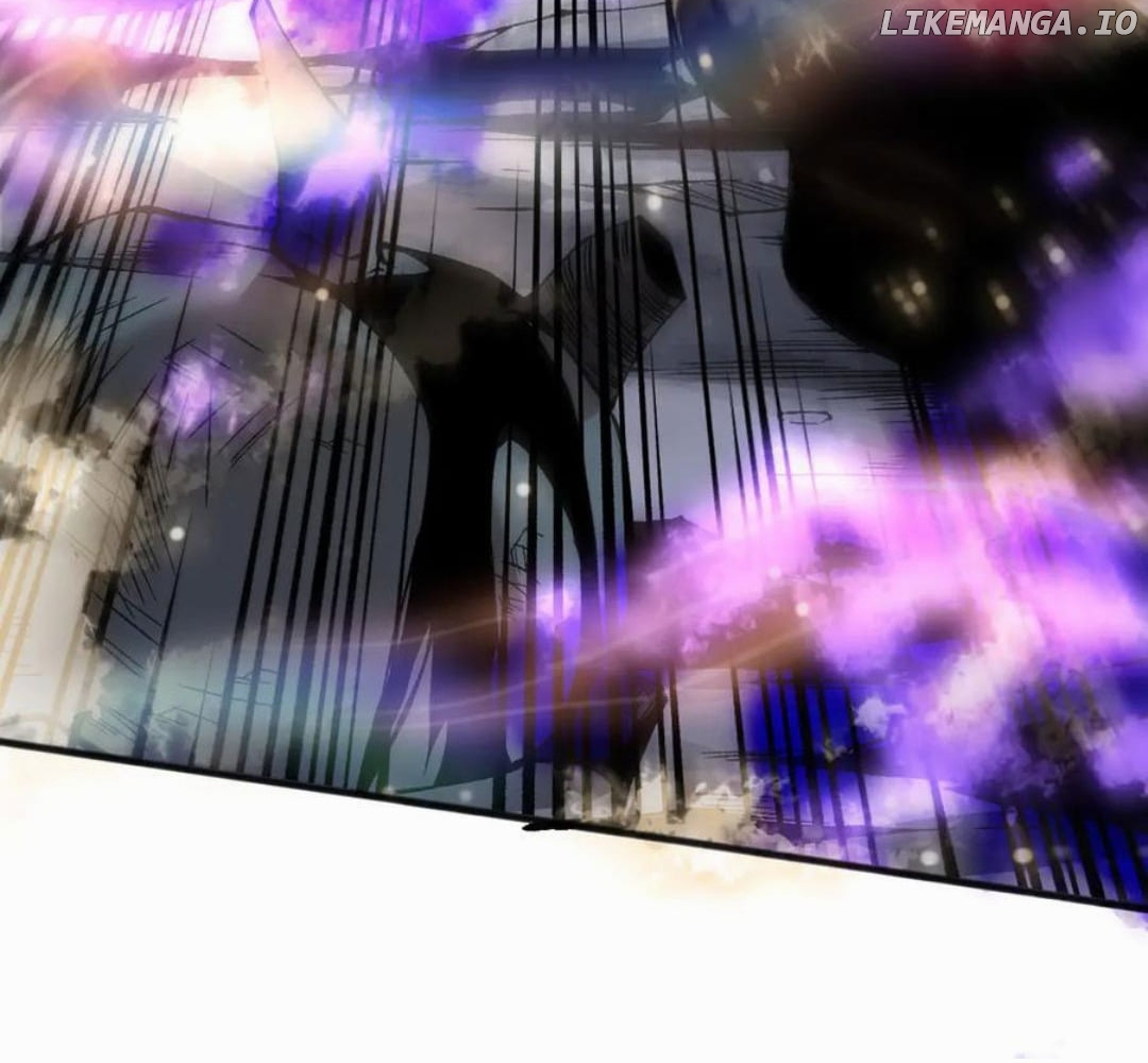 Read Disastrous Necromancer Manga Online