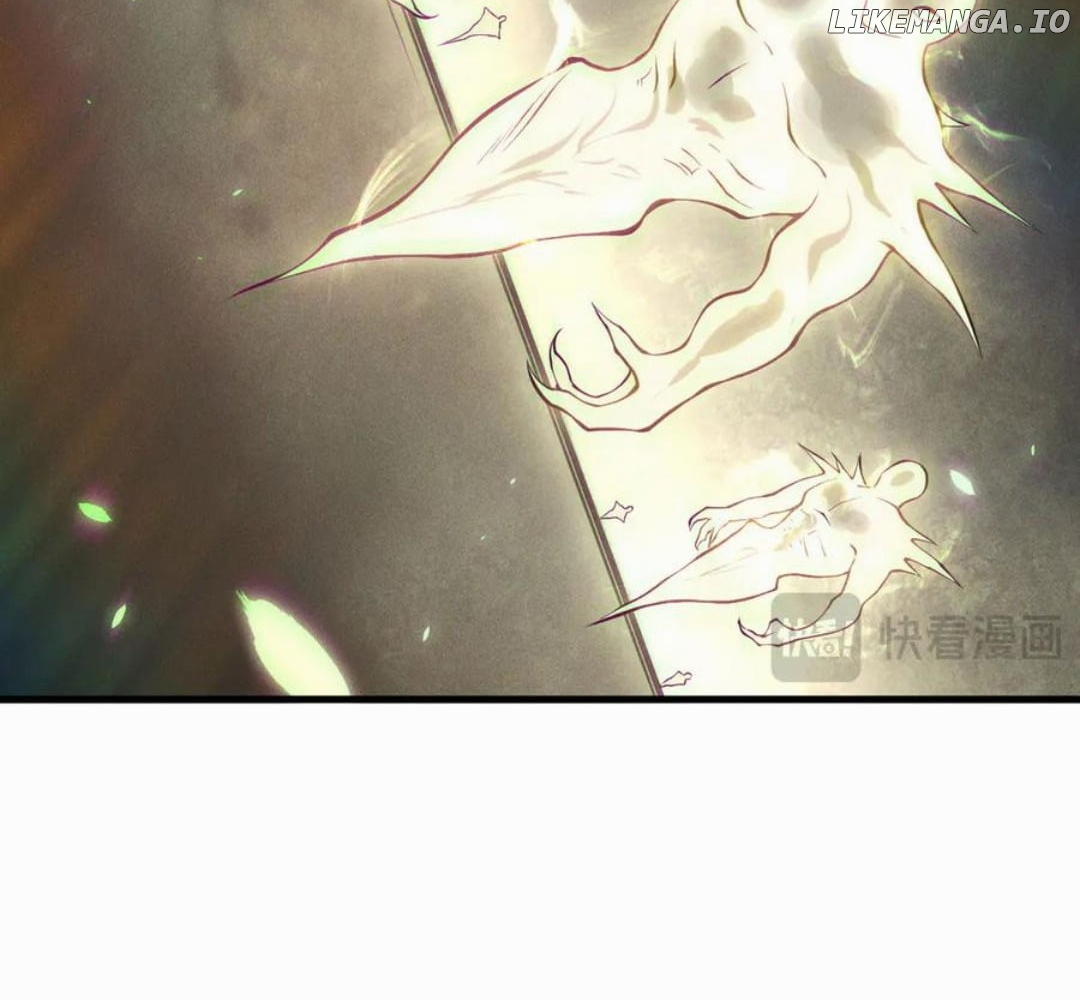 Read Disastrous Necromancer Manga Online