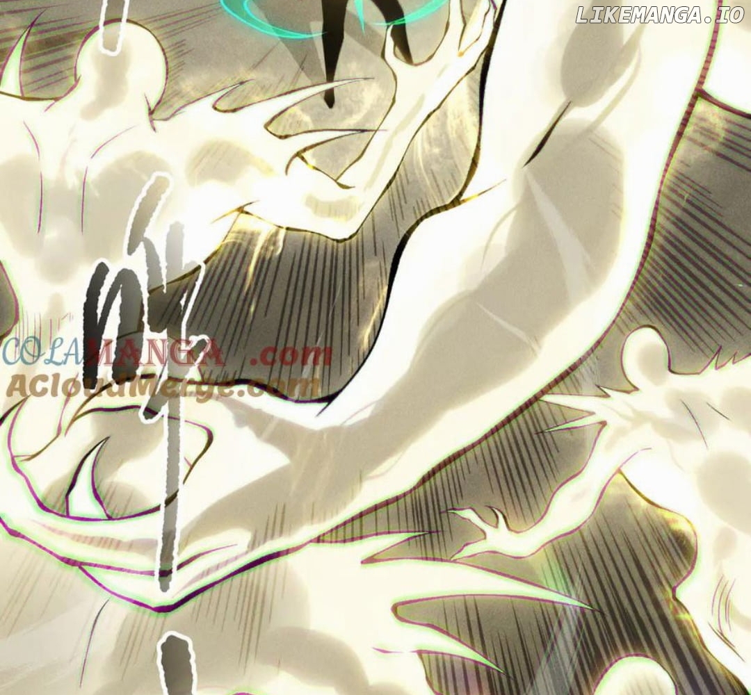 Read Disastrous Necromancer Manga Online