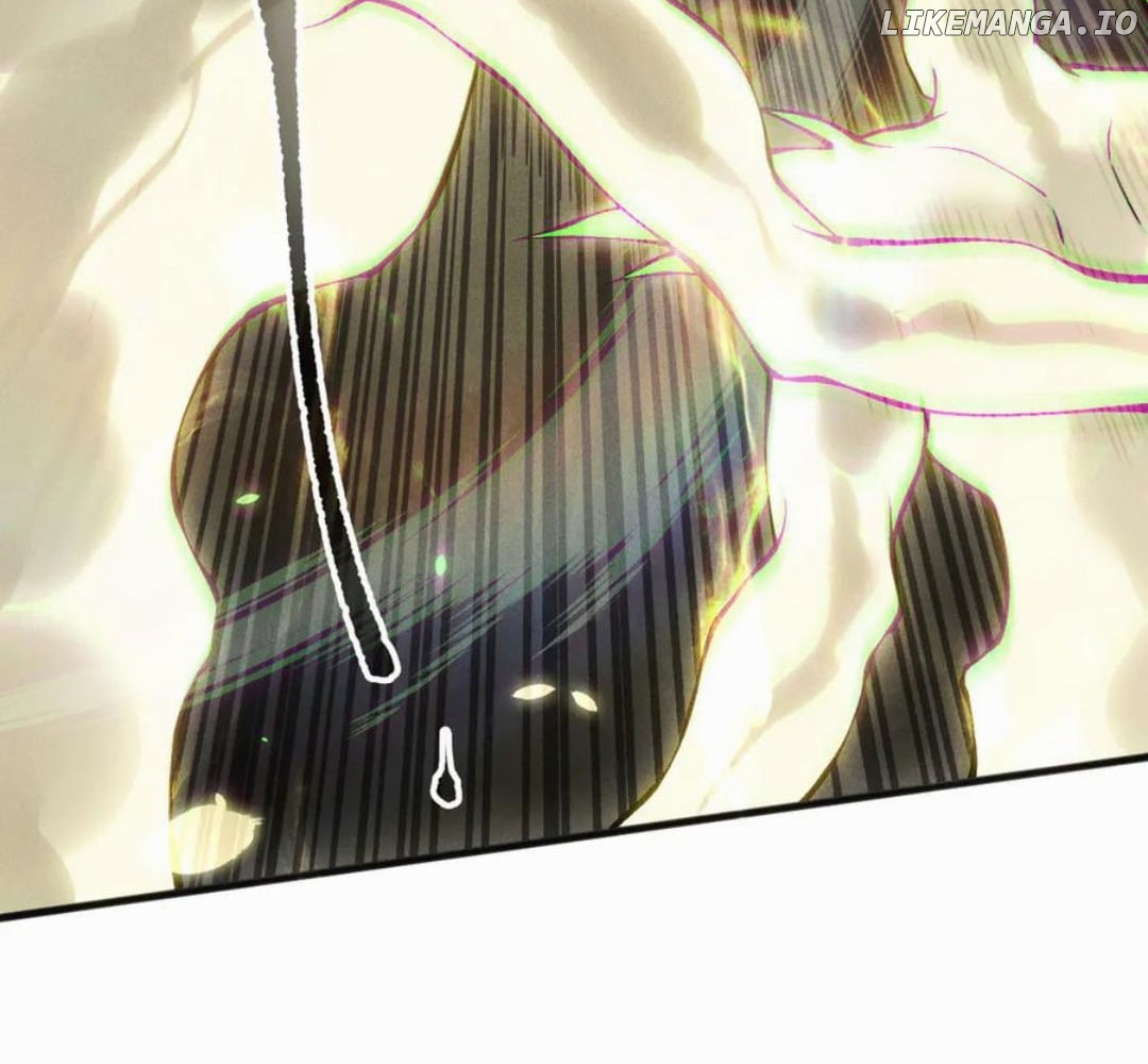 Read Disastrous Necromancer Manga Online