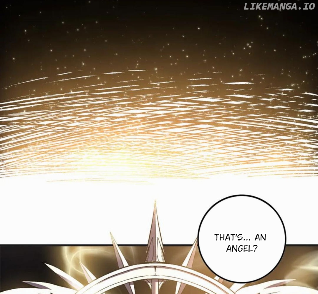Read Disastrous Necromancer Manga Online