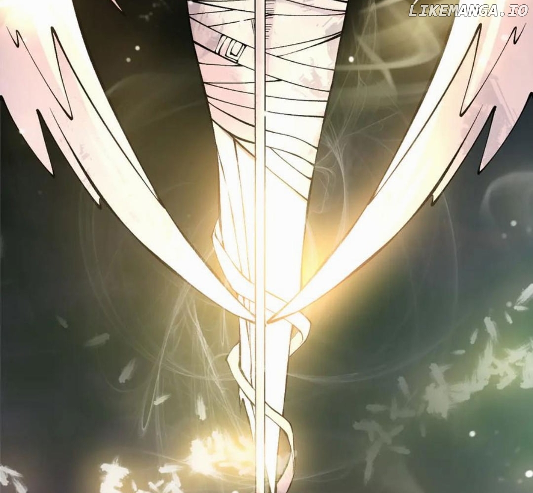 Read Disastrous Necromancer Manga Online