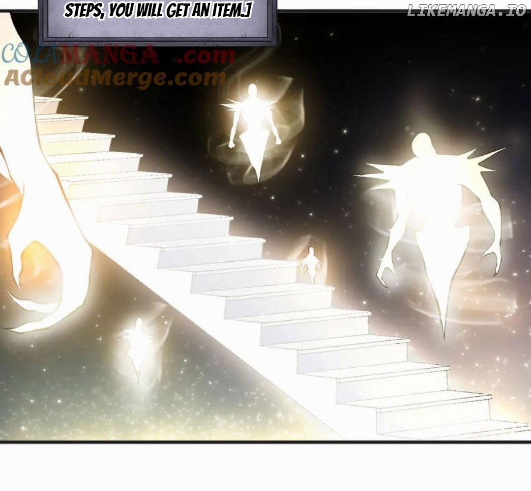 Read Disastrous Necromancer Manga Online