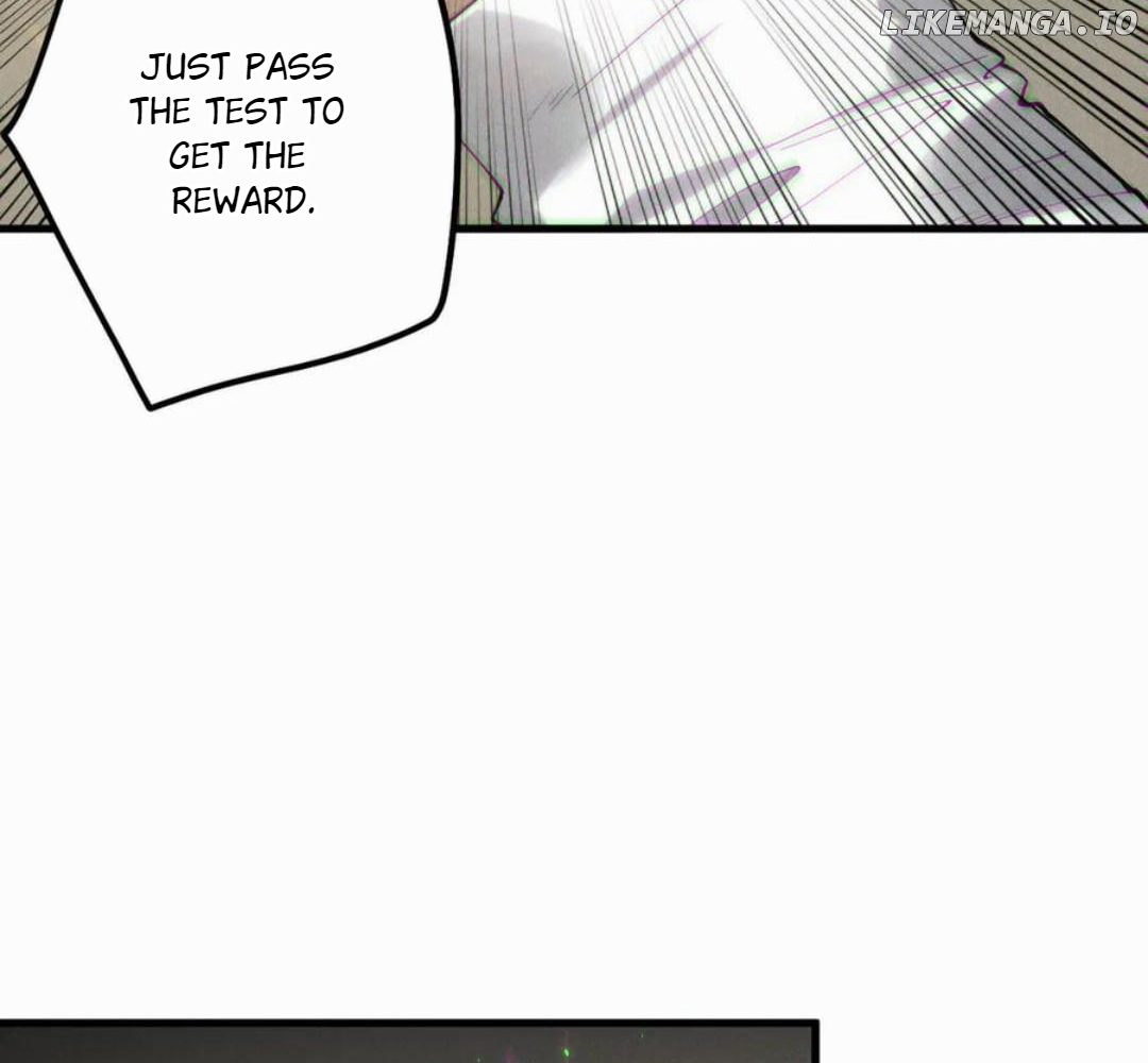 Read Disastrous Necromancer Manga Online