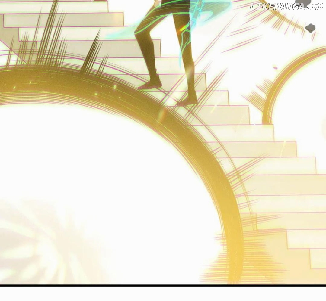 Read Disastrous Necromancer Manga Online