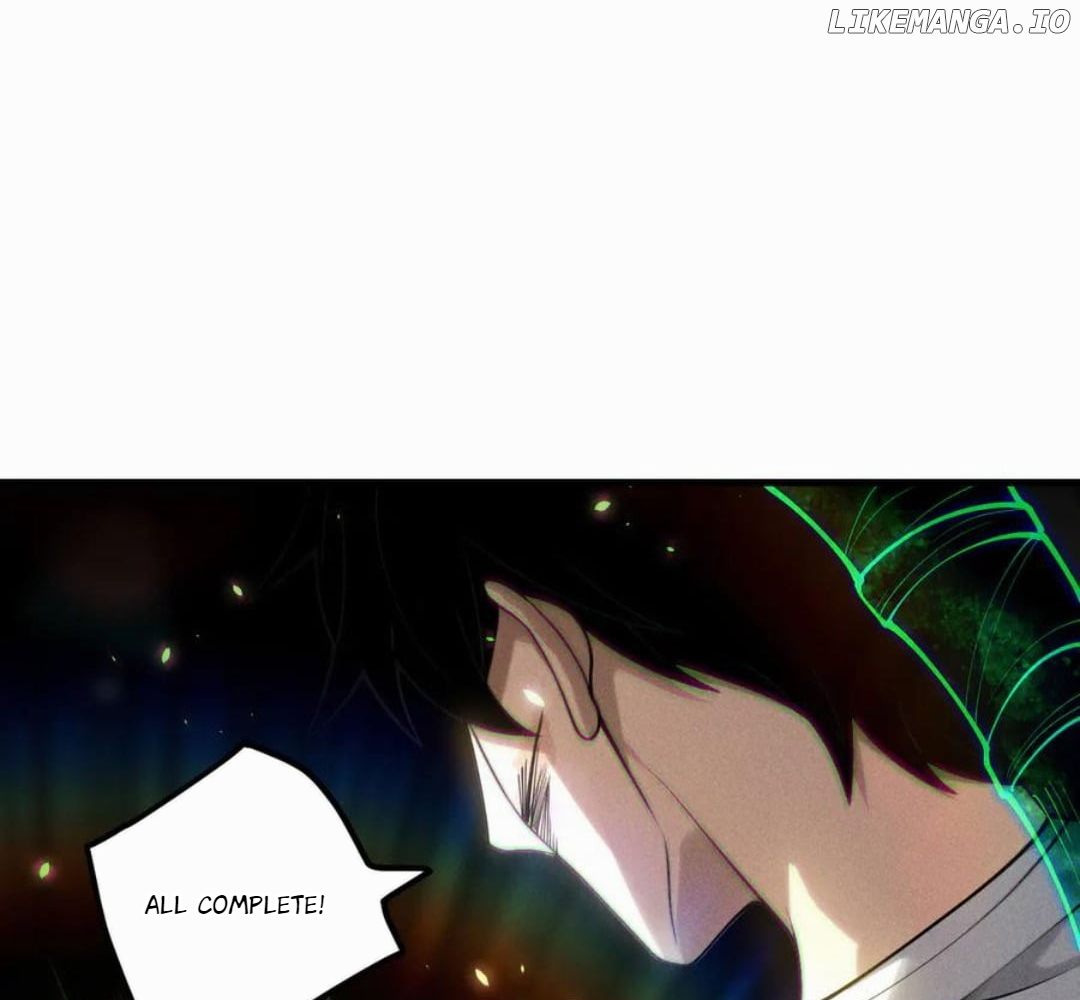 Read Disastrous Necromancer Manga Online
