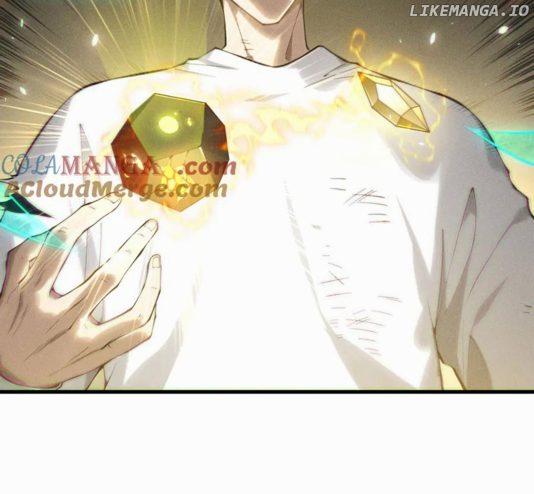 Read Disastrous Necromancer Manga Online