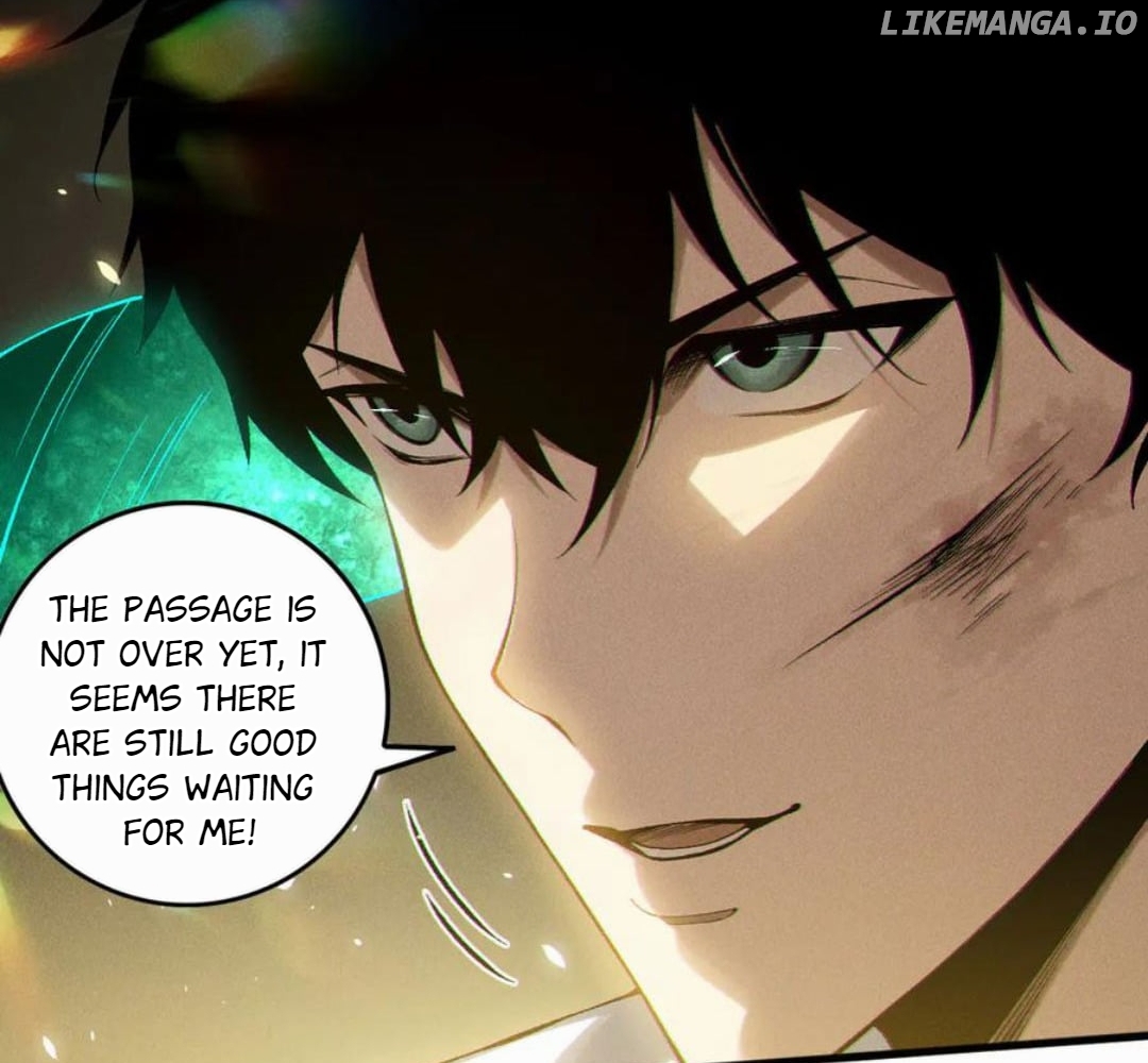 Read Disastrous Necromancer Manga Online